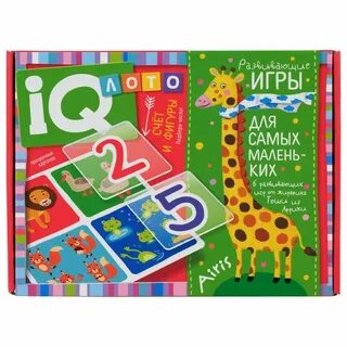 Игры айрис пресс