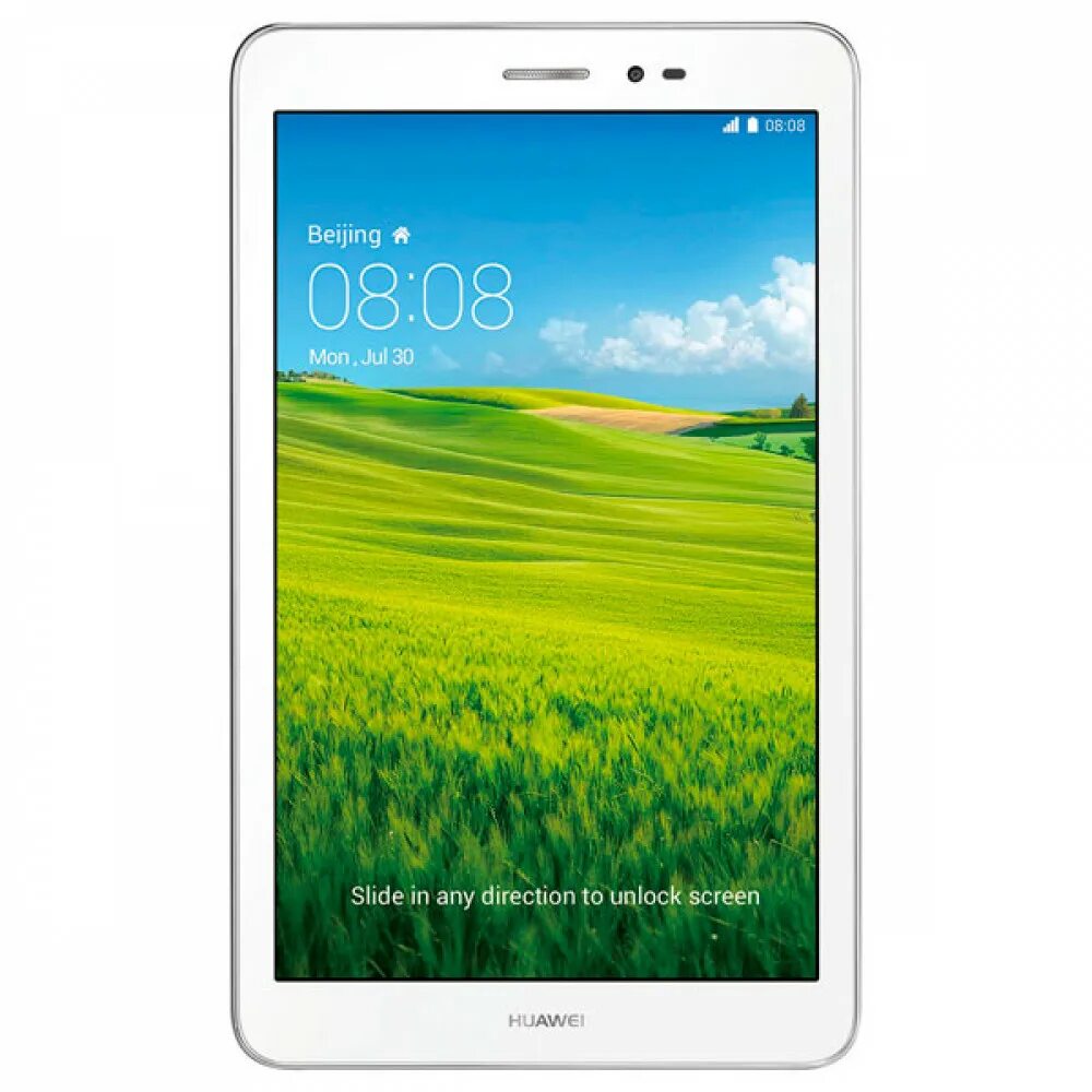 Honor 8 планшет купить. Huawei MEDIAPAD t1. Планшет Хуавей м3 белый. Хуавей Медиапад т1 8.0. Планшет Хуавей с 1.