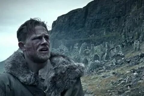 «Патша қызығы» порнофильмі