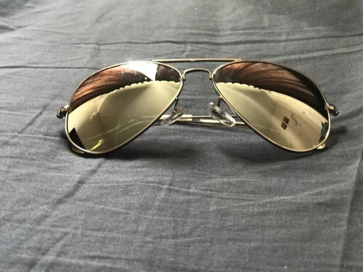 Очки авиатор зеркальные. Мужские очки uv400,. Очки пилота голубые линзы rothco aviator air force style sunglasses blue lenses 10200. Очки солнцезащитные женские. Стильные очки солнцезащитные женские.