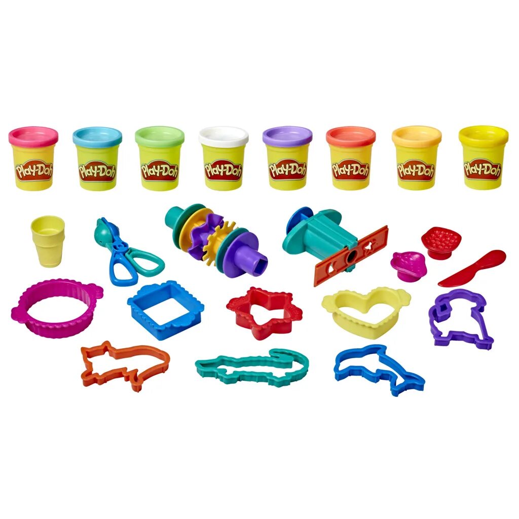 Люблю пластилин играть. Игрушки пластилин. Игры с пластилином. Play Doh large Tools and Storage. Игры с пластилином для детей.