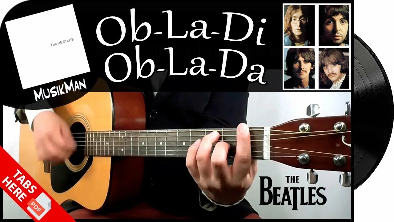 Obladi Oblada Beatles. The Beatles ob-la-di, ob-la-da. Ob la di ob ob di easy Drum Play Hong soonyoung the Beatles. Obladi Oblada Beatles перевод для детей.