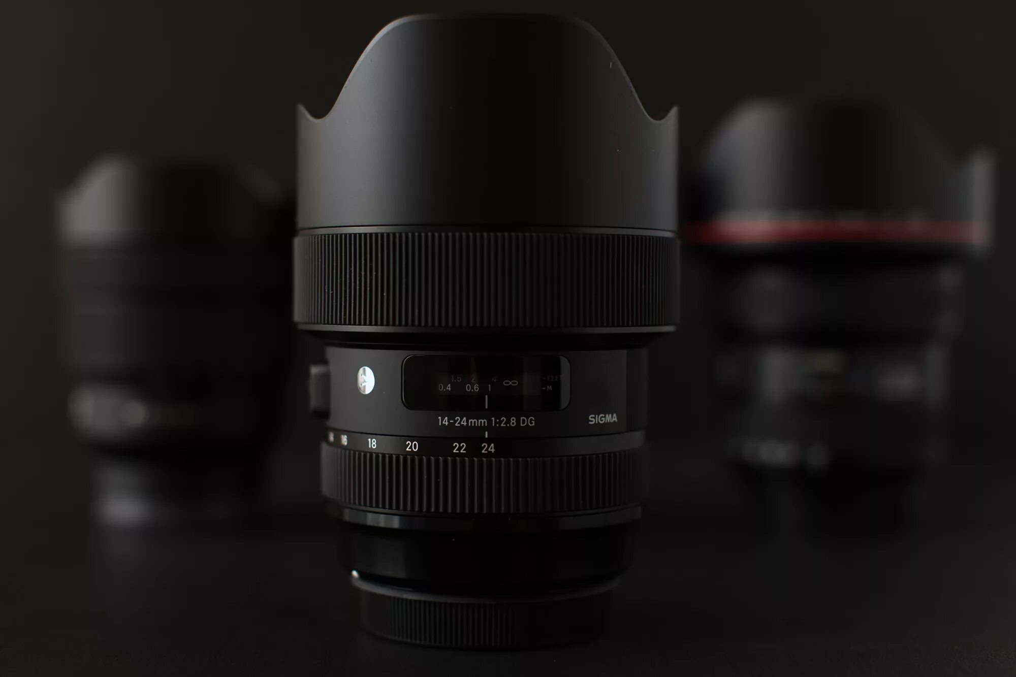 Sigma 14 2.8. Nikon 14-24 2.8. Sigma 14-24mm f/2.8. Sigma 14-24mm f/2.8 DG HSM Art Nikon f. Sigma 14mm f1.8 Art.