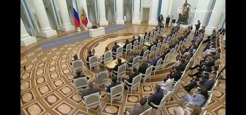Кремлевская школа губернаторов