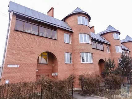 Промышленная петрозаводск