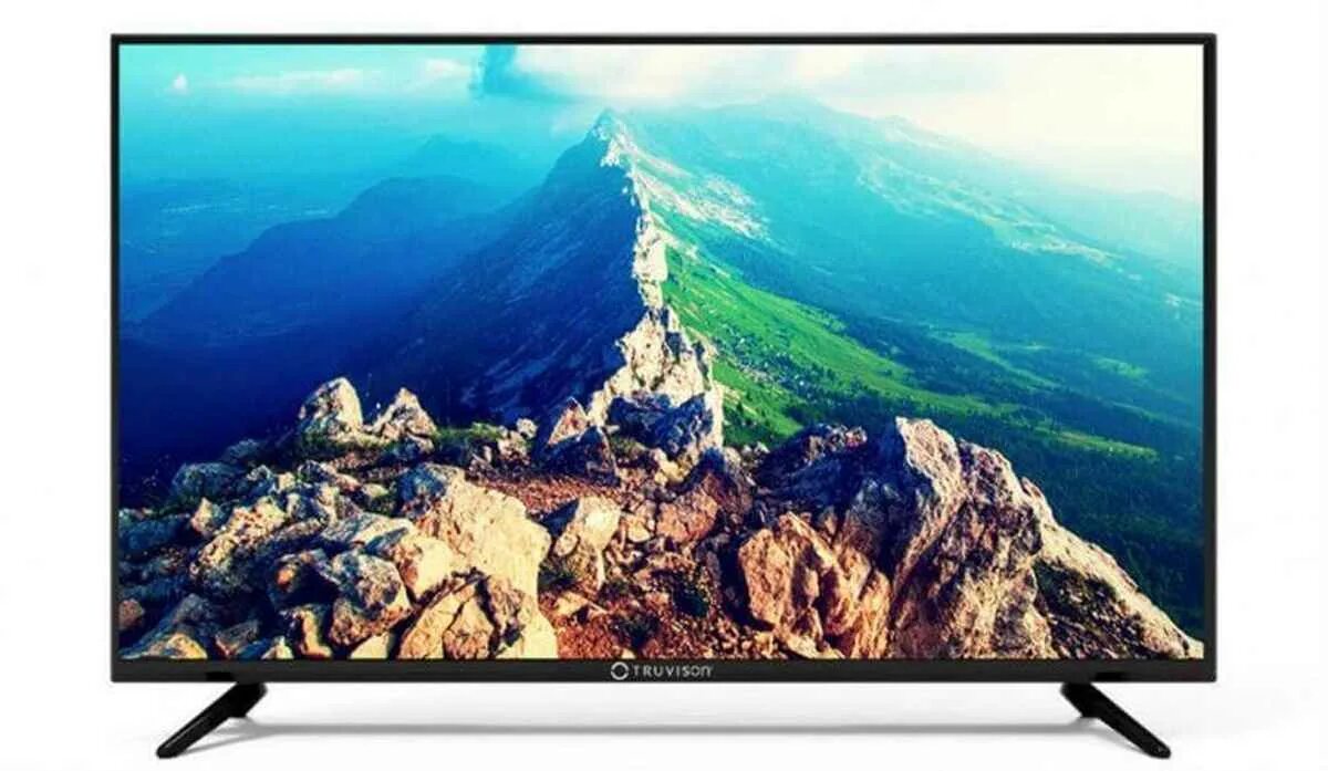 Телевизор хайсенс 32. Hisense 32a4bg. Led телевизор 32" Hisense 32a4bg. Hisense 32a4bg Smart. Hi Vhit-32h169ms.