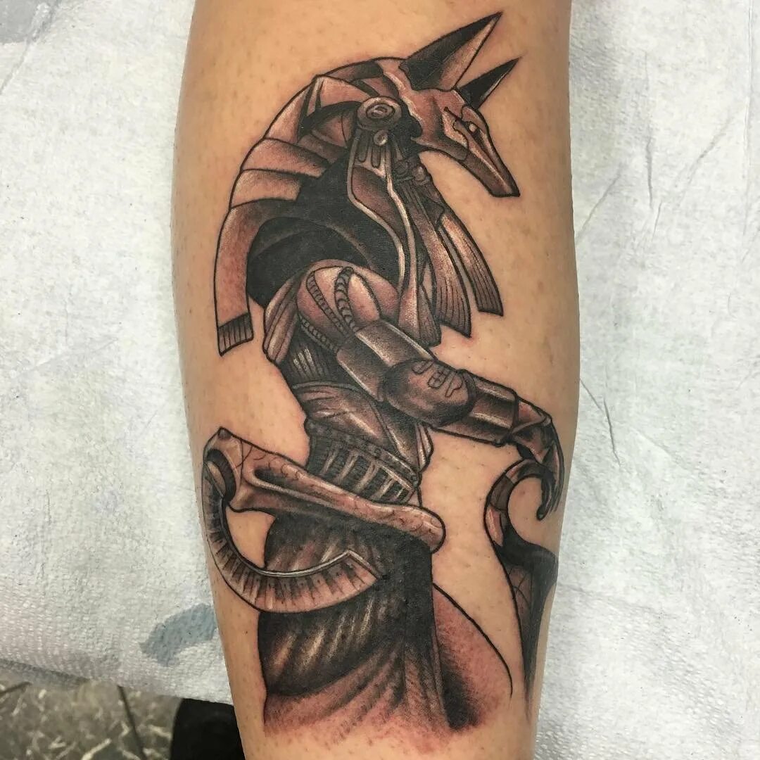 Анубис значение. Тату египетские анубис. Тату анубис на теле. Анубис значение. Анубис тату.