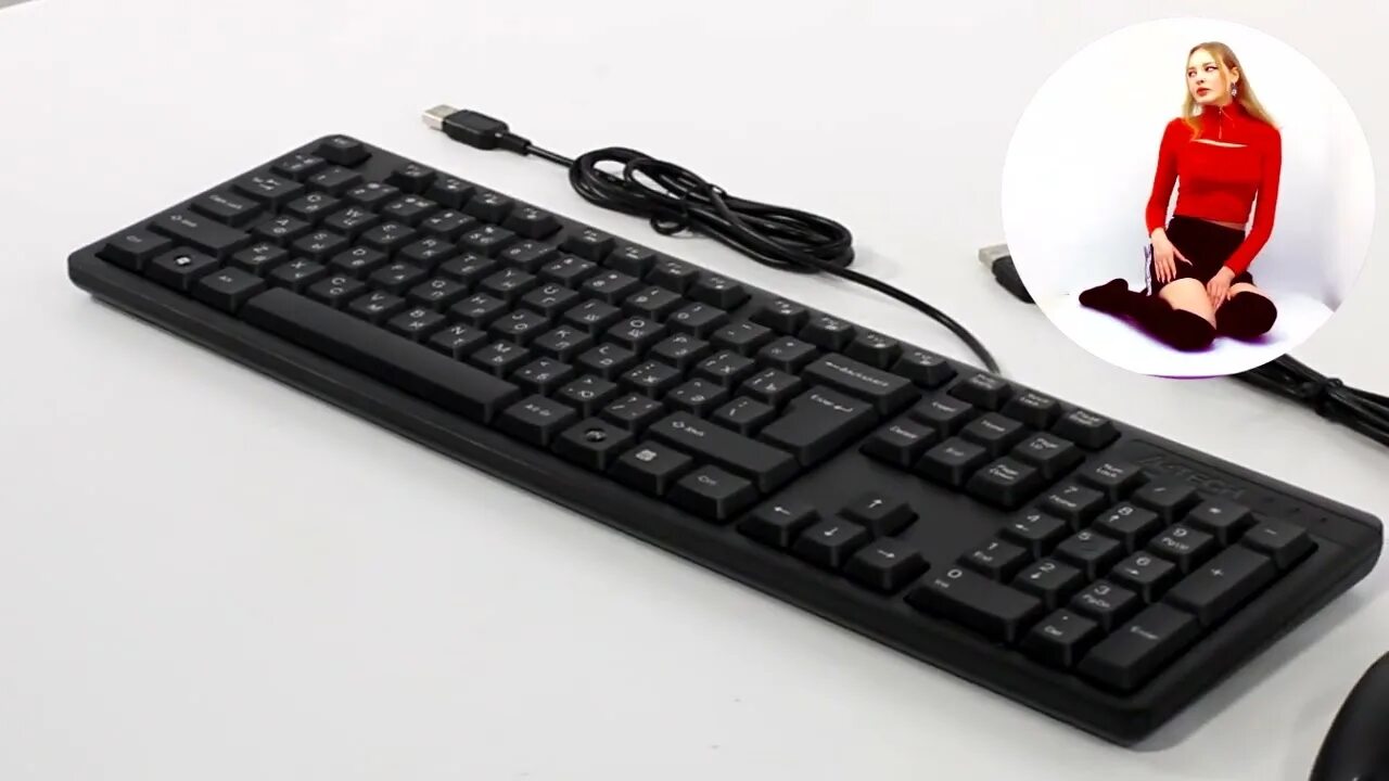 A4tech kk 3 usb. A4tech kk-3330. a4tech kk-3330 (kk-3+op-330) keyboard+mouse set usb black us+russian. клавиатура usb, a4tech kk-3 usb, черный.