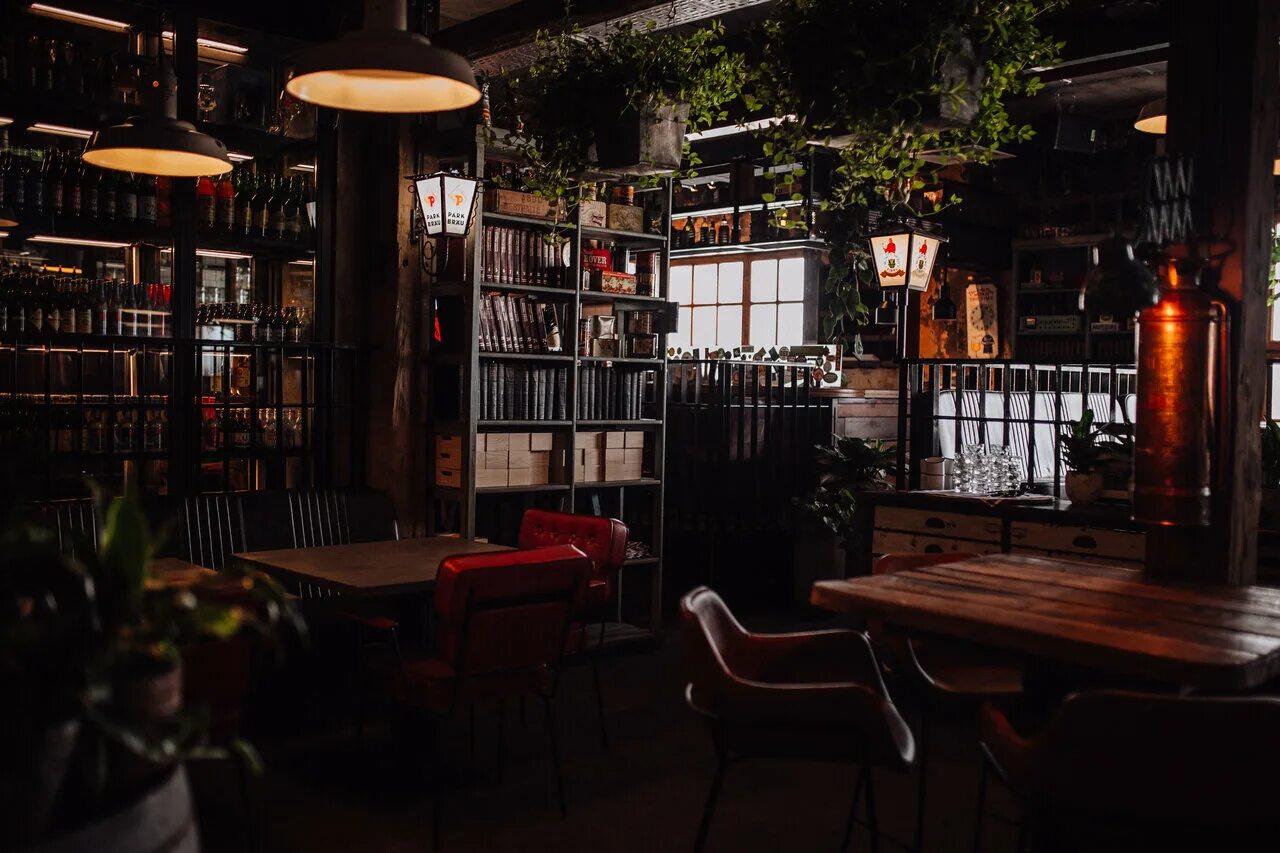 дзержинский город рестораны. Old barn дзержинский меню. культура лаунж дзержинск. кальянная на дзержинского. ресторан белый рояль курганинск.