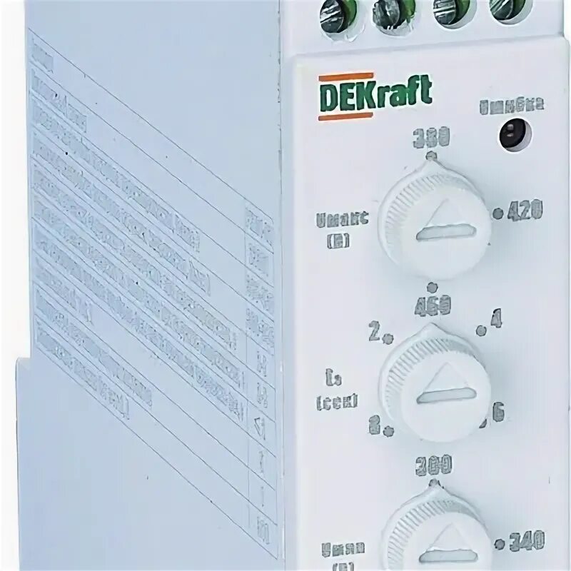 Реле контроля фаз dekraft pk-101. 8. Реле контроля фаз рк 101 02. Реле контроля фаз 3 фаз xj3-. Реле контроля фаз рк 101 02.