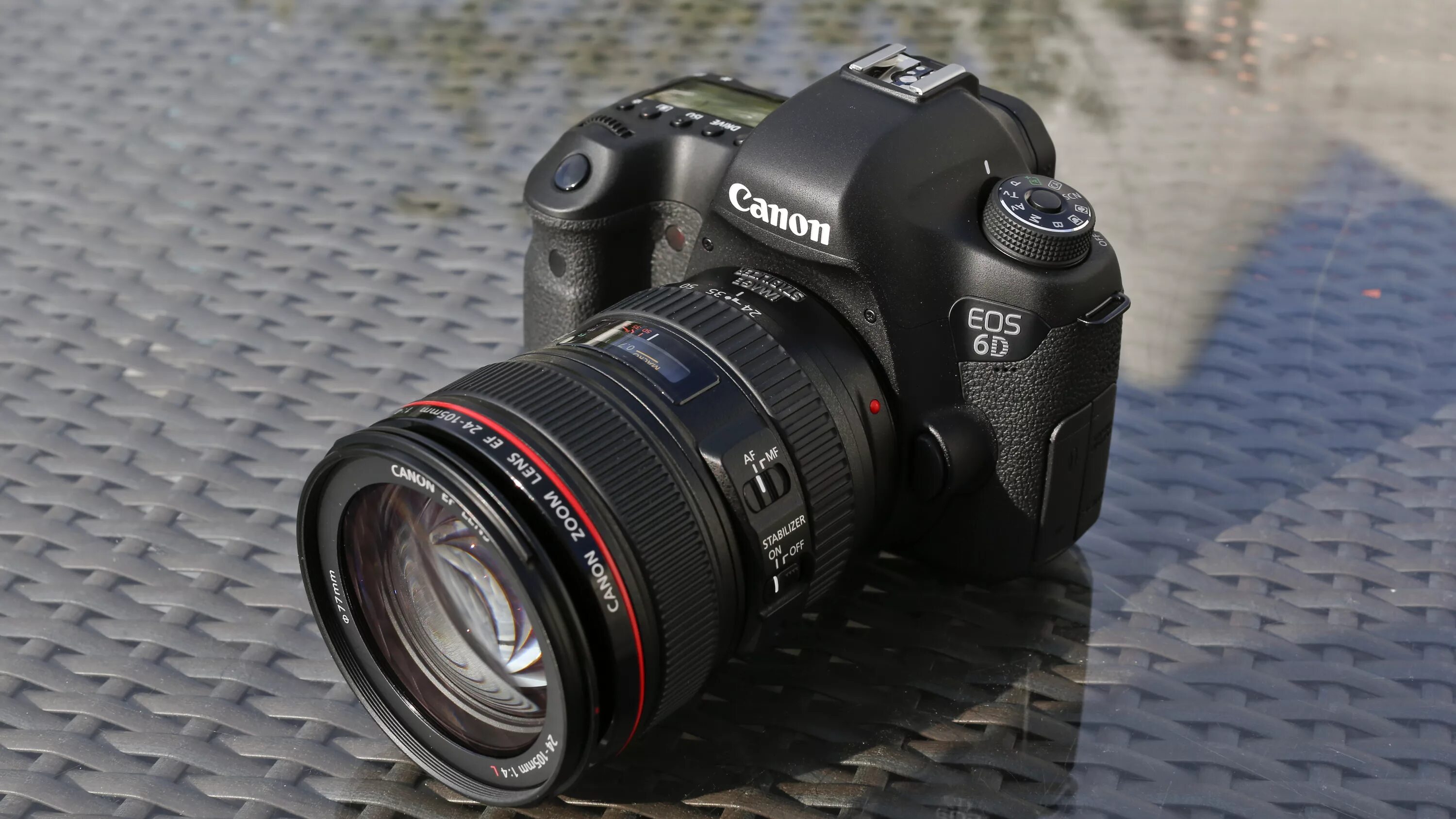 6 d. Canon d64uw. EOS-00284. Canon EOS 6d характеристики. Д6.