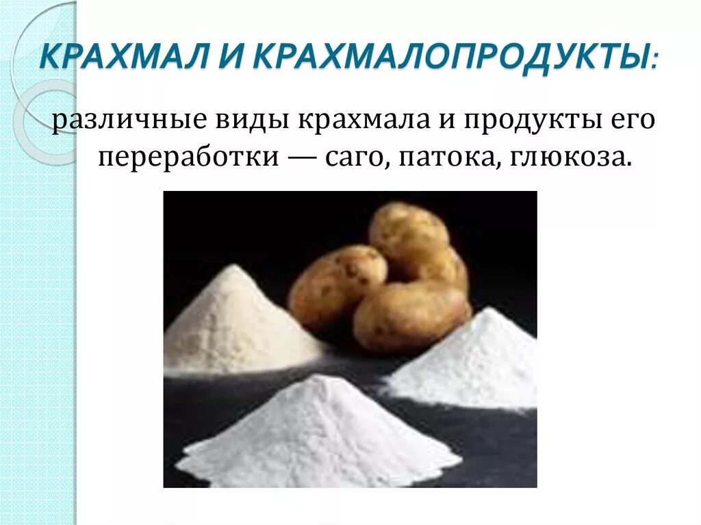 Крахмал. Крахмал и крахмалопродукты виды. Продукты переработки крахмала. Крахмал виды крахмала. Крахмал относится к группе