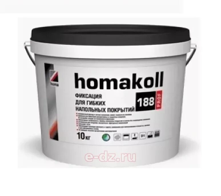 Клей Homakoll 164 Prof 5кг. Клей Homa 164 Homakoll Prof (3кг). Клей для коммерческого линолеума Homa Homakoll 148 Prof. Homakoll Prof для линолеума 20 кг. Homakoll для пвх плитки