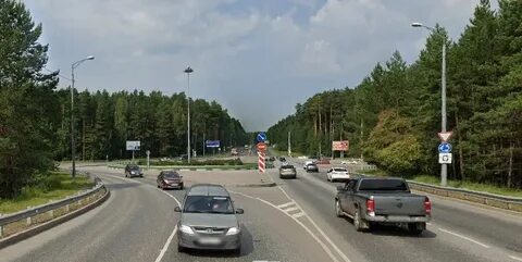 Улица спешилова пермь
