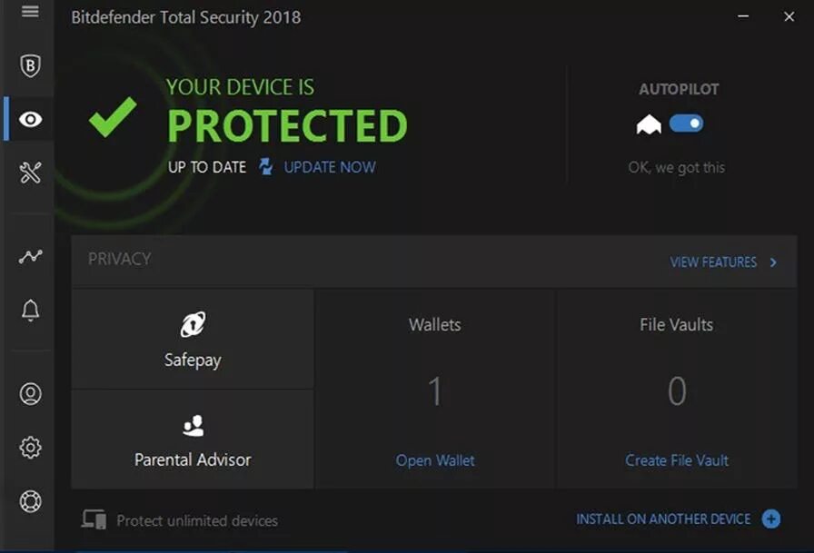 Def bit. Bitdefender. bitdefender antivirus. bitdefender total security 2019. bitdefender antivirus plus.