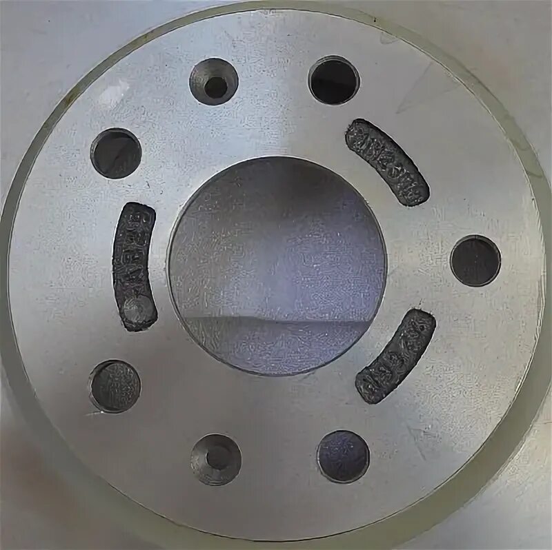 Тормозные диски chery tiggo 8 pro. T11-3501075ba диск тормозной. T11-3501075ba. T15-3501075. Проставки для колесных дисков чери Тигго 4.