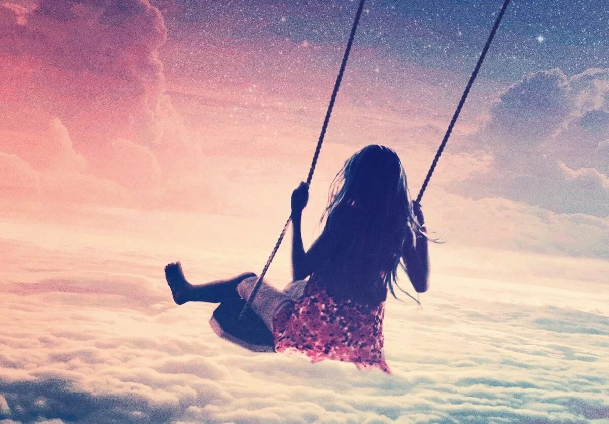 Обои на статус. Картинки на аву для девушек. I love you картинки. Поцелуй. Обои на рабочий стол любовь.