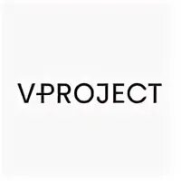 Vproject. Vproject. Vproject. Vproject. Vproject.