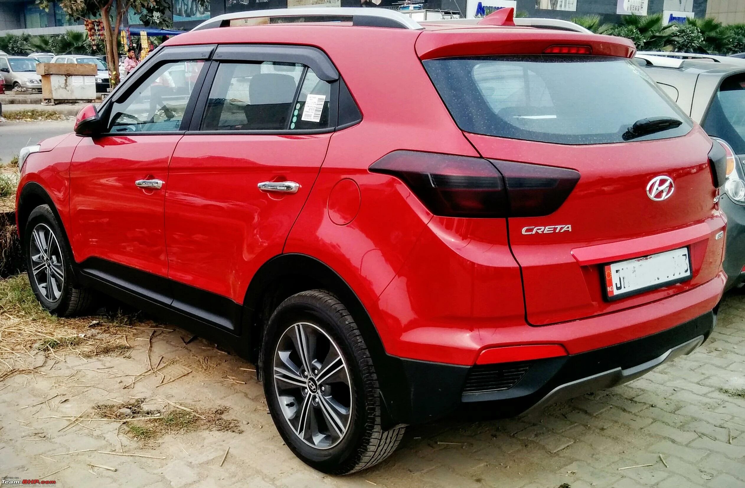 Hyundai Creta. Hyundai Creta 2018. Hyundai Creta красная. Hyundai Creta бордовый.