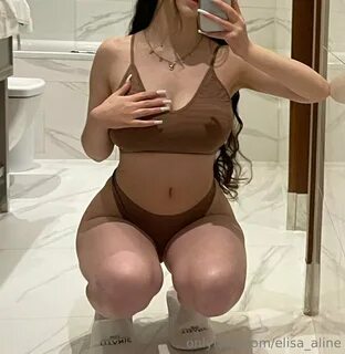 Gambar 2749761508 21 01 2023 elisa aline di album Elisa Aline.