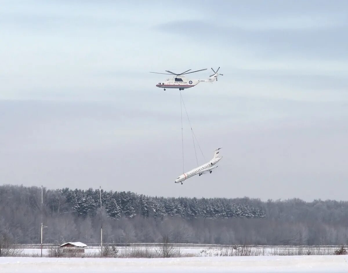 метеостанция стригино нижний