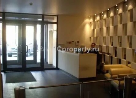Помещения в аренду в москве магазин