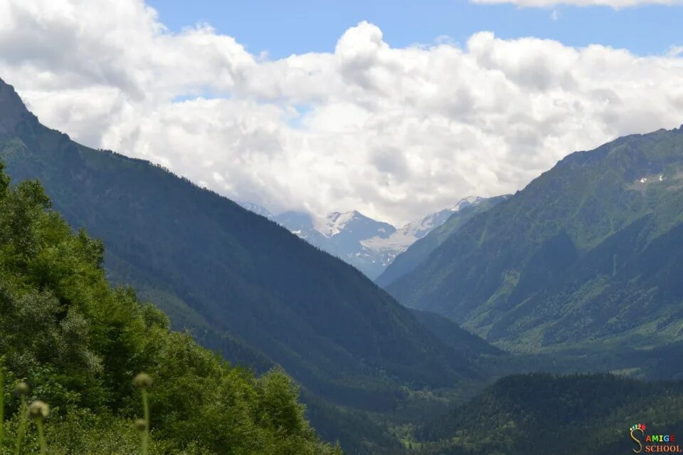 Сфера карачаево черкесская республика. Сфера карачаево черкесская республика. Алинский заповедник архыз. Село архыз карачаево черкесия. Сфера карачаево черкесская республика.