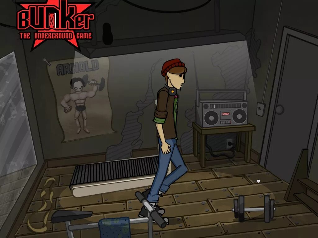 Бункер играть с друзьями. Bunker игра. Бункер 82 игра. Бункер 24 игра. Бункер 21 игра.