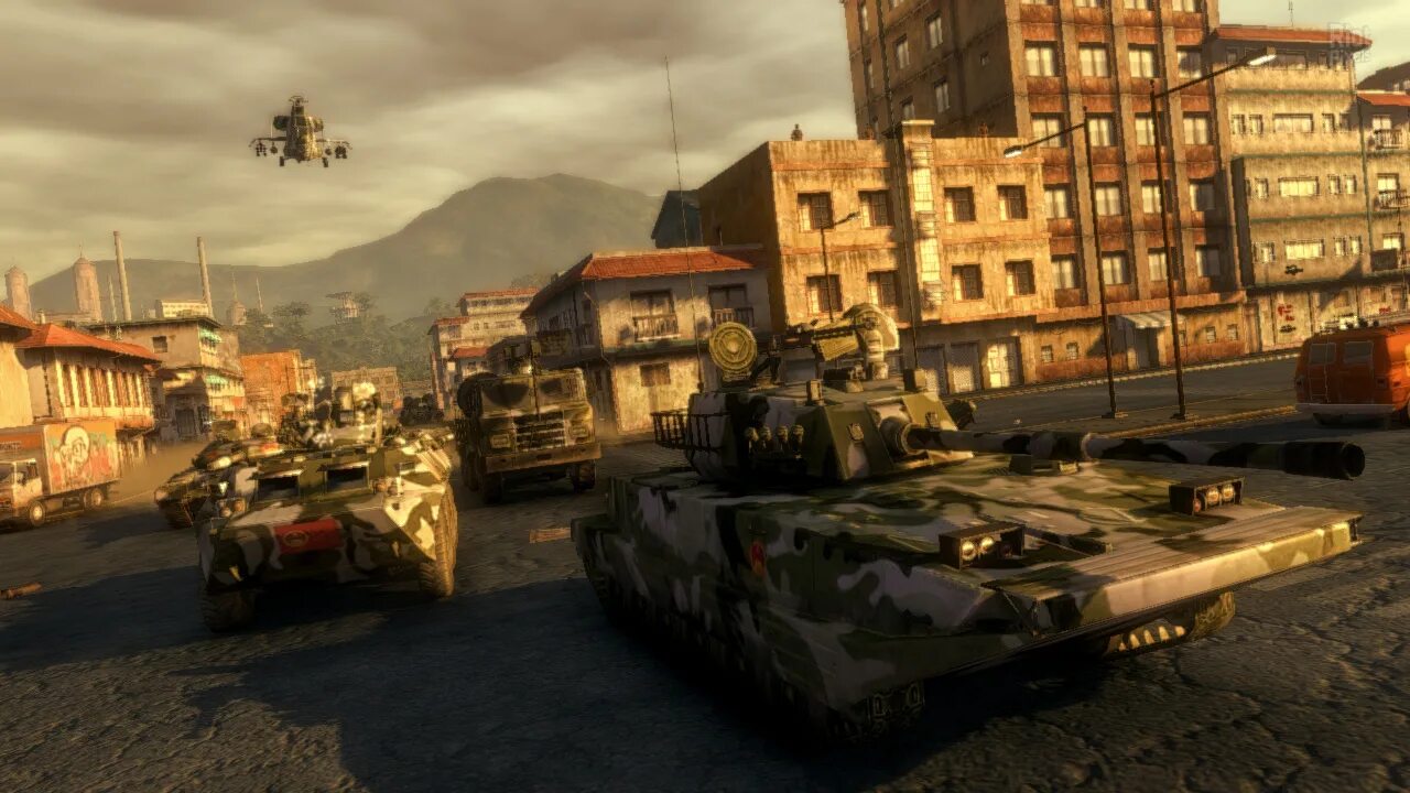 игры про наемников. Mercenaries 2 ps3. игры про наемников. игра наёмники 2. игра mercenaries 3.