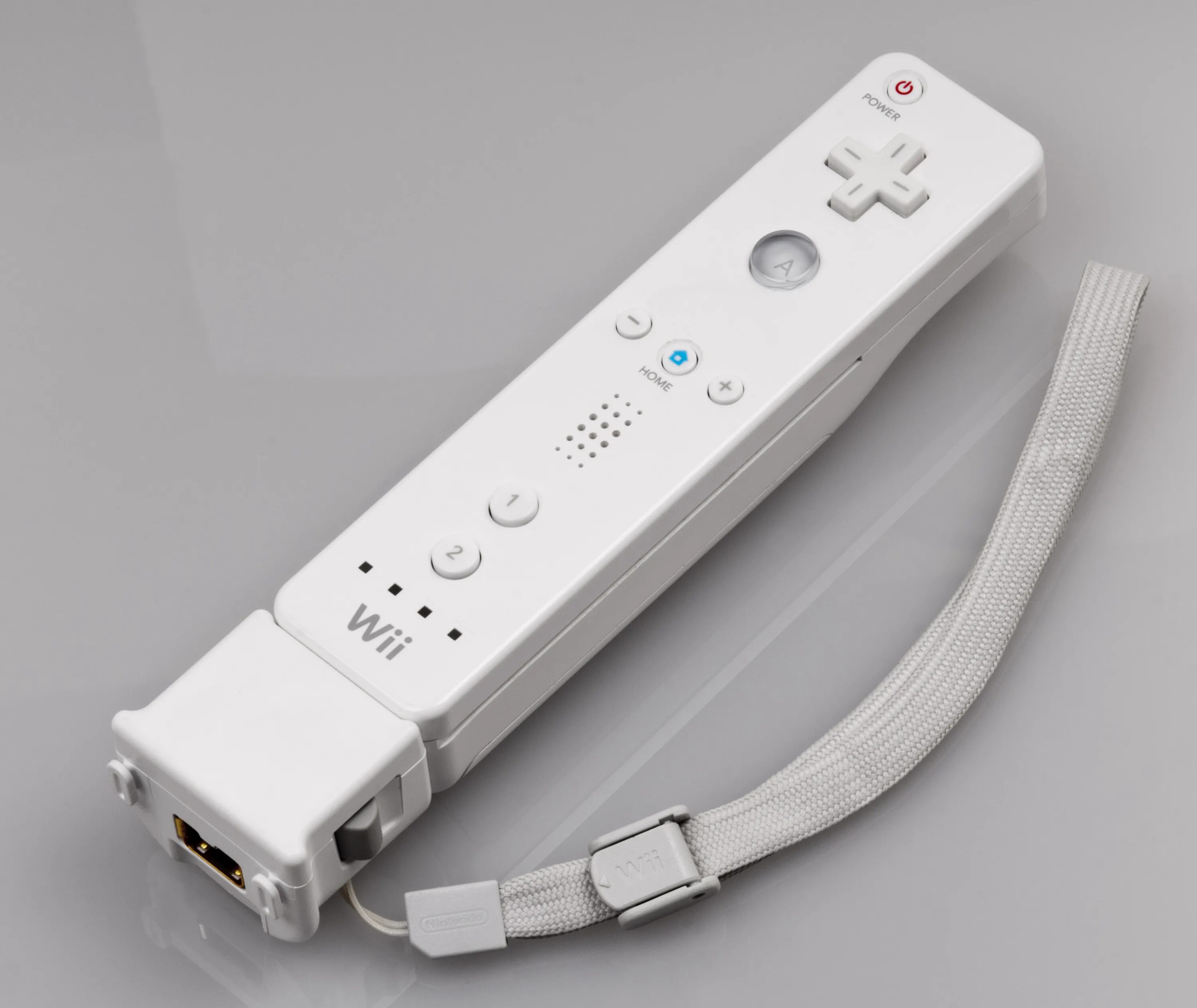 Пульт Нинтендо Wii. Nintendo Wii Motion Plus Adapter. Wii Remote Motion Plus. Nintendo Wii пульт Коннект.