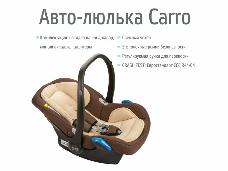 Люлька нуовита. Nuovita carro. Nuovita carro. Авто carro отзывы. Nuovita коляска прогулочная.