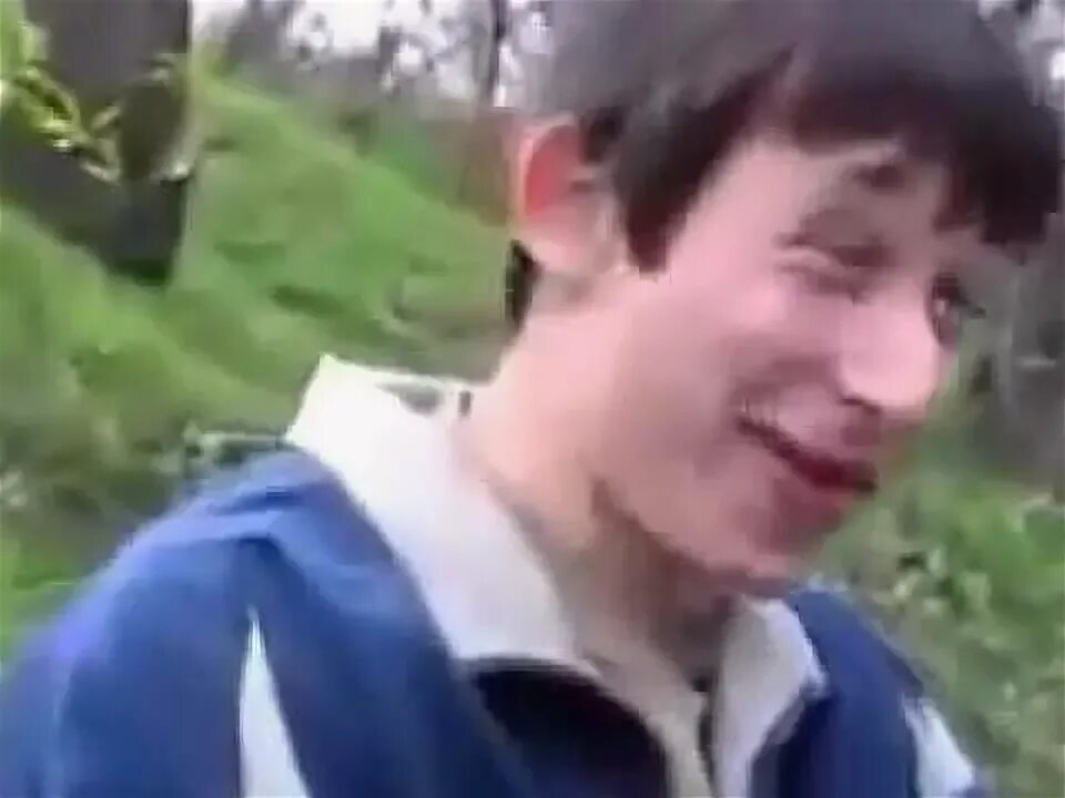 Подходить серьезно. Врунишка. серьезно. да серьезно. че серьезно.