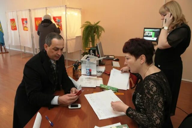 серпуховский район деревня липицы. погода в липицах серпуховского. дом в липицах серпуховский район. липицы серпуховский район площадь. погода в липицах серпуховского.