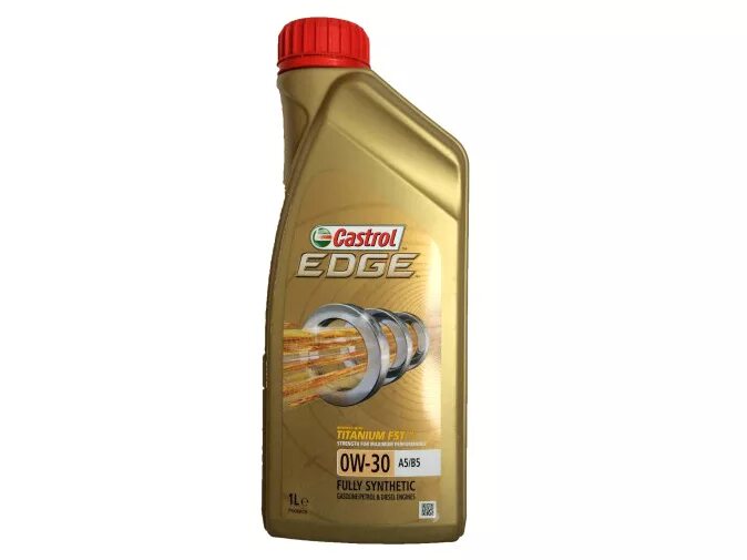 Castrol Edge 0w-30 a5/b5. Моторное масло Castrol Edge 0w-30 a5/b5 1 л. Castrol 1531b0 масло моторное синтетическое "Edge a5/b5 Titanium FST 0w-30", 4л. Castrol Edge 5w30 а5/в5. Масла 0w30 а5