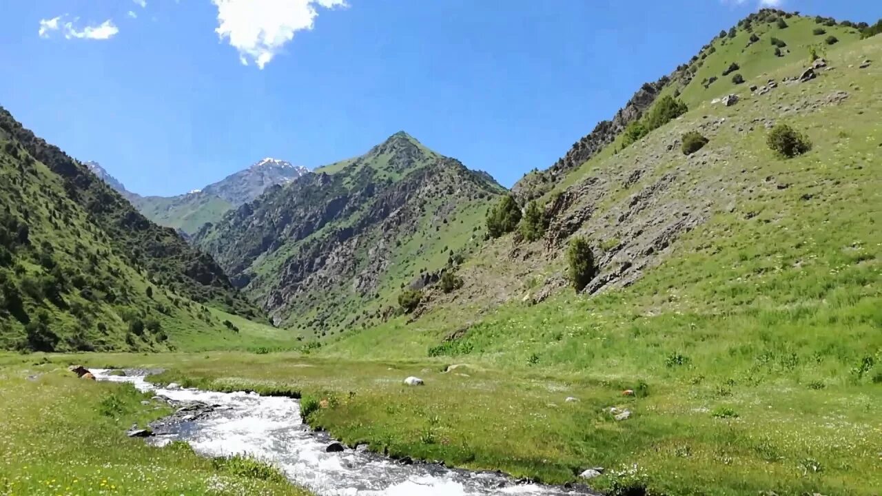 Чолпон-ата иссык-куль. Кыргызстан уч. Киргизия и кыргызстан. Село уч эмчек. Природа кыргызстана горы жайлоо.