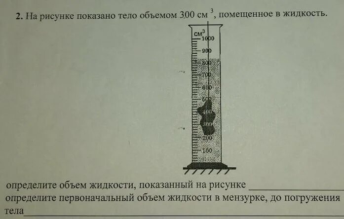 Тело объемом 20 см3 состоит. 300 Объем. На рисунке изображен Пипетатор. Самоход мс5 геацинт с объем жидкости.