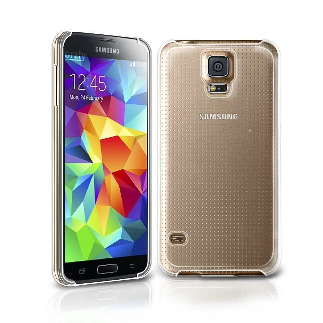 Самсунг 5с. Samsung Galaxy s5 narxi. Самсунг а5. Самсунг g5. Самсунг s5gsmh.