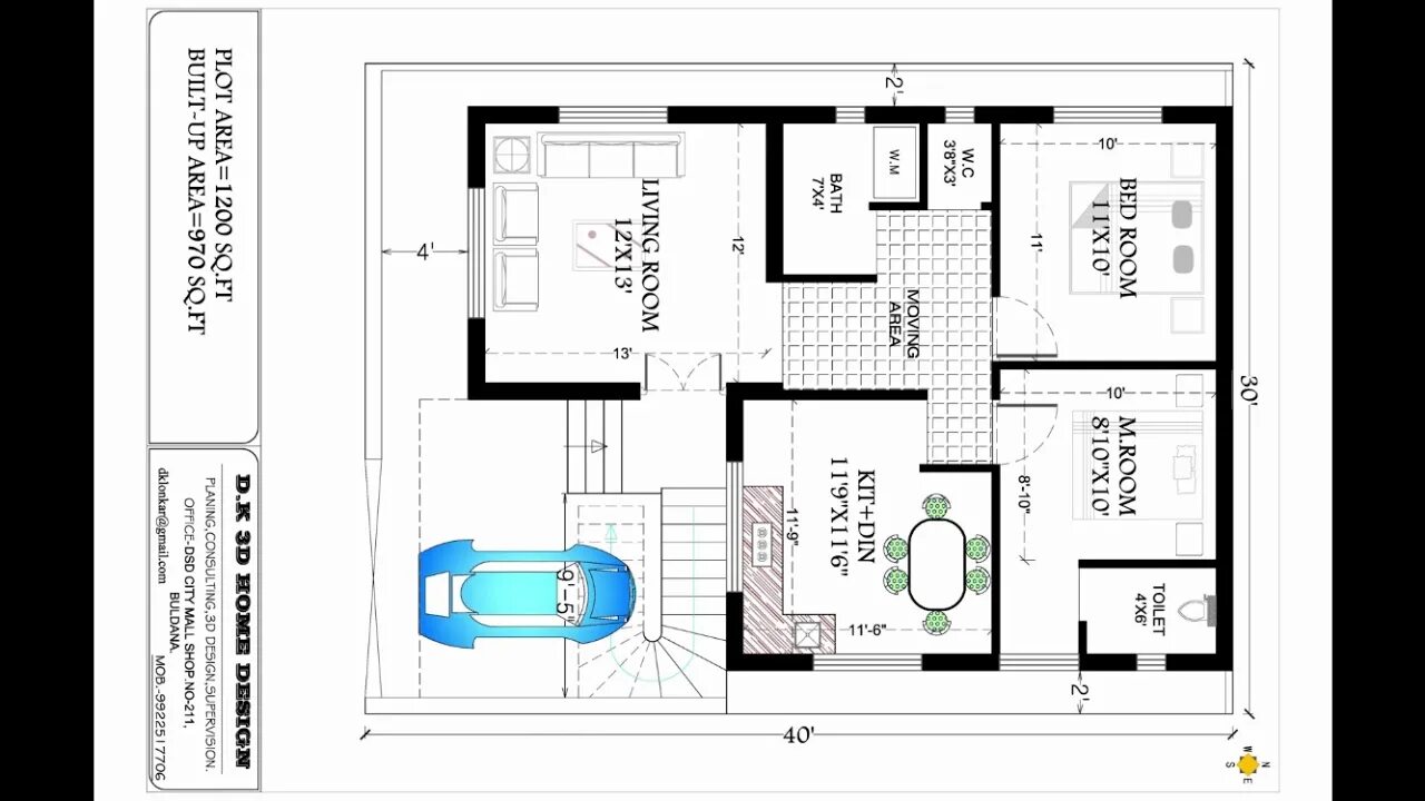 Планы домов. Чертежи глайдера. House plan. Ипланы 6:1. Best late plans.