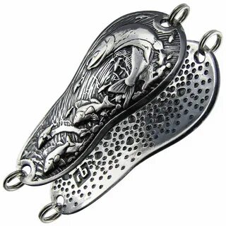 Лучшие колебалки