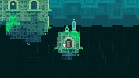 Fez terabens 1.3