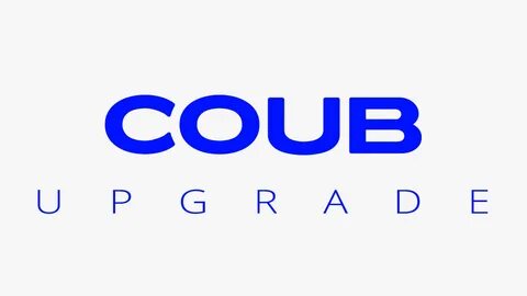 Coub тг