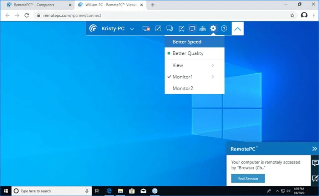 Remote pc host. Remote pc программа. пк ремоут про версия. access remote pc 4.8.2. remotepc by idrive.