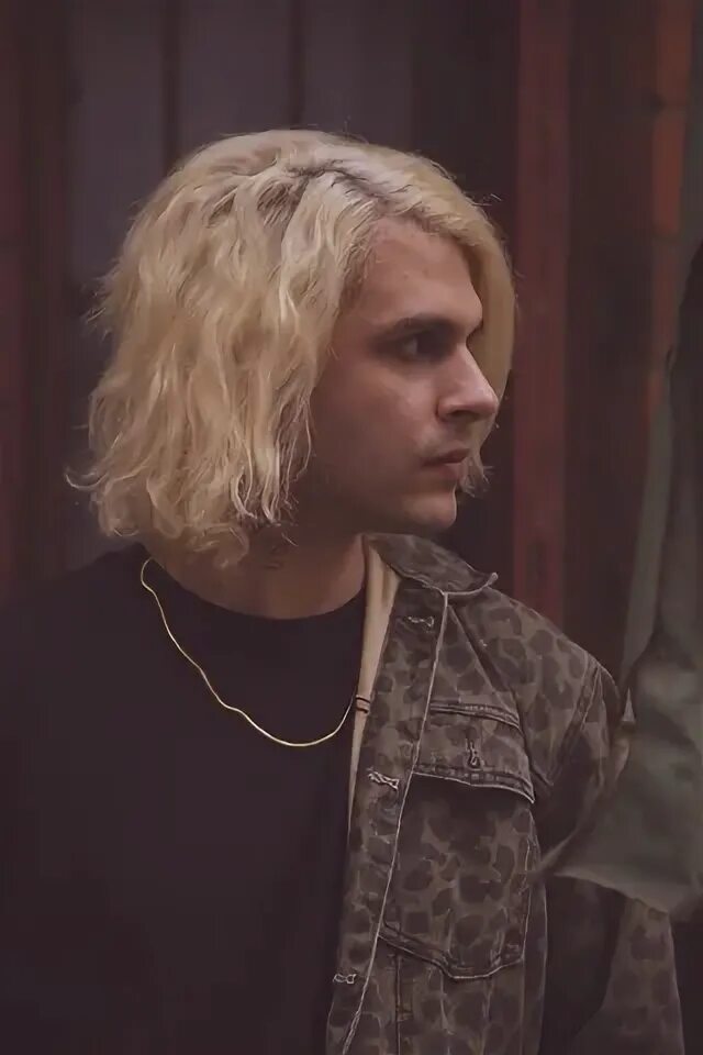 Boysfox. Имя alex. Кристофер сайдер. Алекс вас. Alex george.