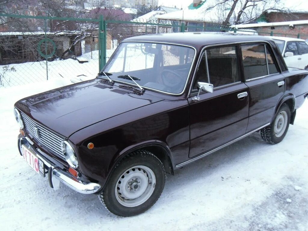 ВАЗ 2101 1974. ВАЗ 2101 Классик. ВАЗ 2101 Саратов. Авито ВАЗ 2101.