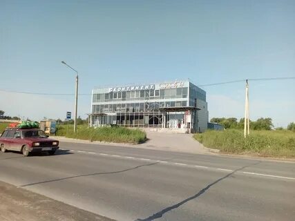 Товары континент вологда