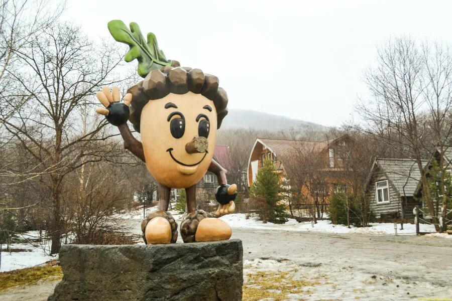 арт-парк штыковские пруды, арт-парк штыковские пруды. штыковские пруды приморский край. арт парк штыково. штыковские пруды приморский край. арт парк штыковские пруды.