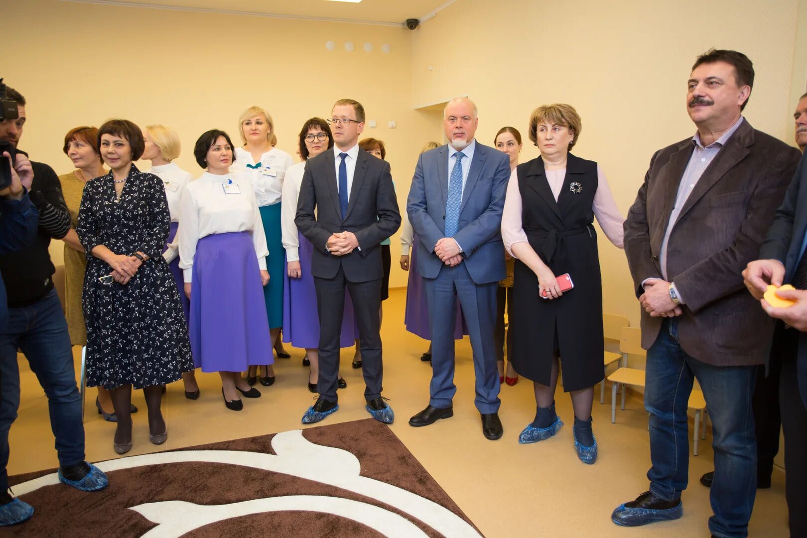 сургут новый детский сад. детский сад 45 волчок сургут. березка детский сад сургут фото. волчок садик сургут 2 корпус. детский сад 45 волчок сургут.