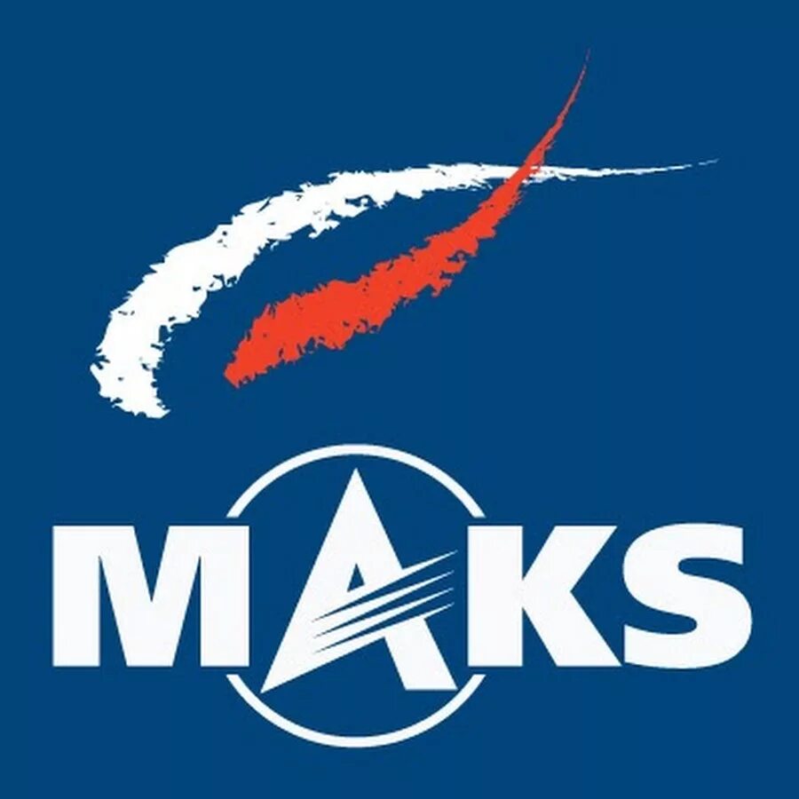 Логотип макса. Авиасалон макс логотип. международный авиационно-космический салон. макс московский авиационно-космический салон. макс 2025 логотип.