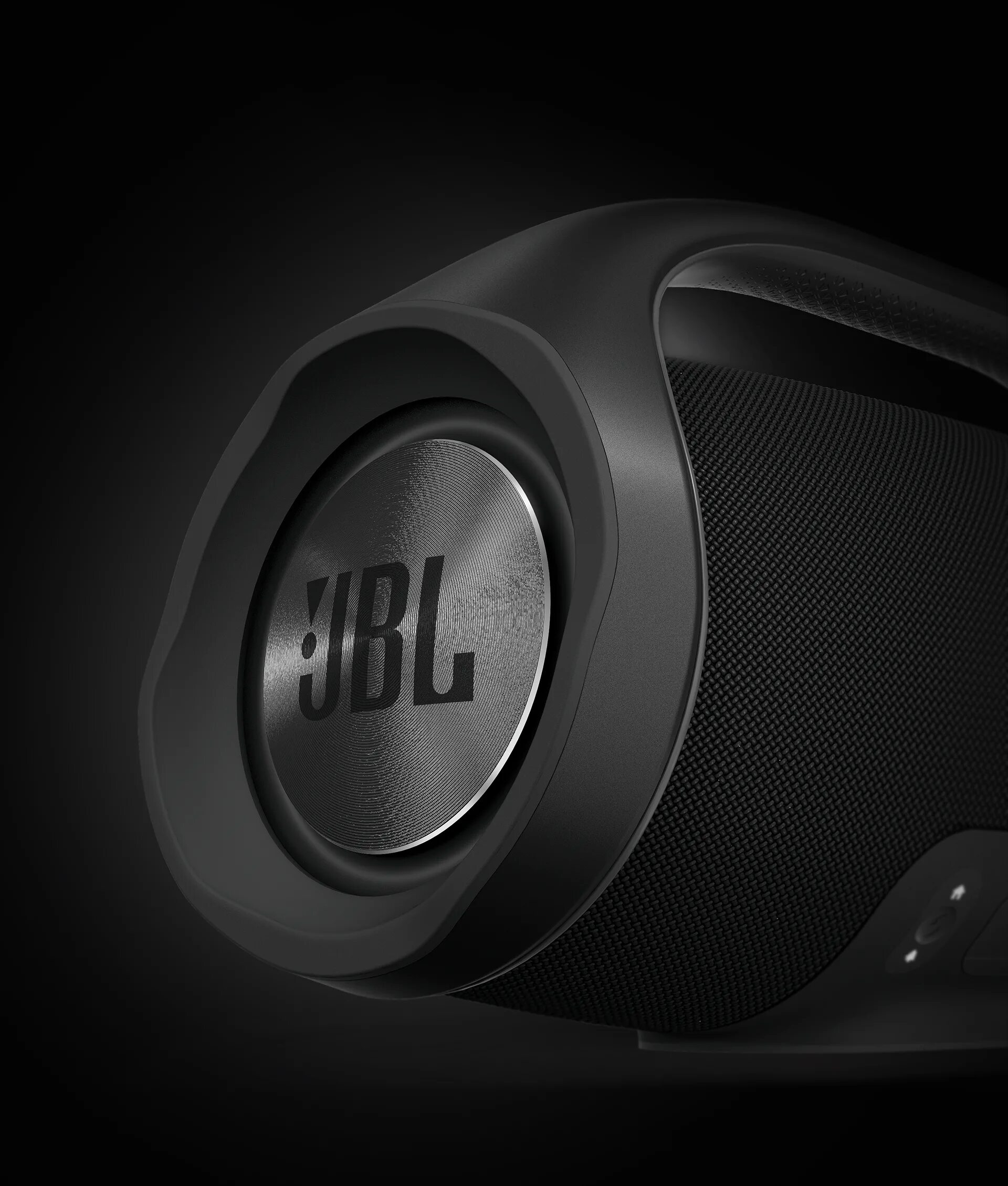 Jbl pulse 4 принудительно обновить прошивку. Jbl firmware update. Jbl прошивки. Беспроводная акустика jbl charge 4 pink. Динамик jbl boombox 2.