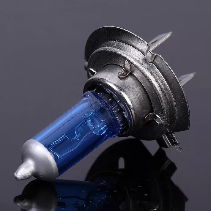 H7 100w 12v. лампы h7 белый свет галоген. лампа h7 12v 55w светодиодная. 8500к ксенон. лампа галоген н7 12-55.